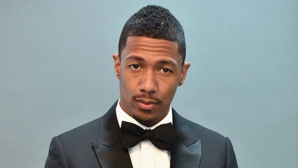 Lucas Sanders 👊🏽🔥🇺🇸 tweet media