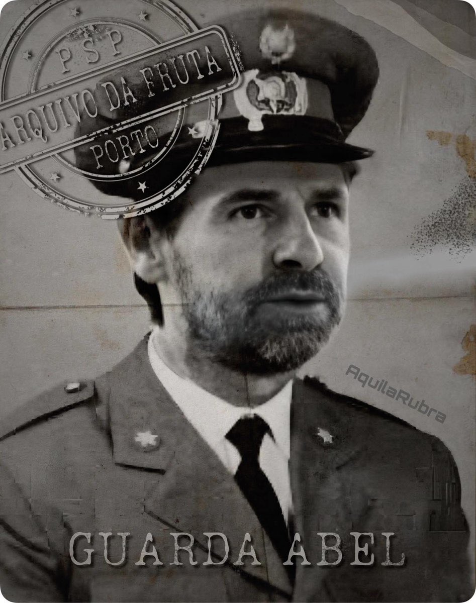 API MAGUINUXZ DAY ÓNI tweet media