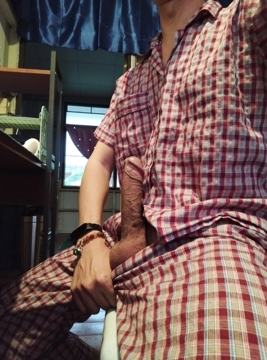 ไข่ลิงน้อย tweet media