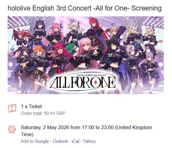 Yokai 🌽 tweet media