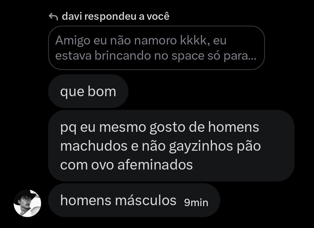 Jordana! tweet media