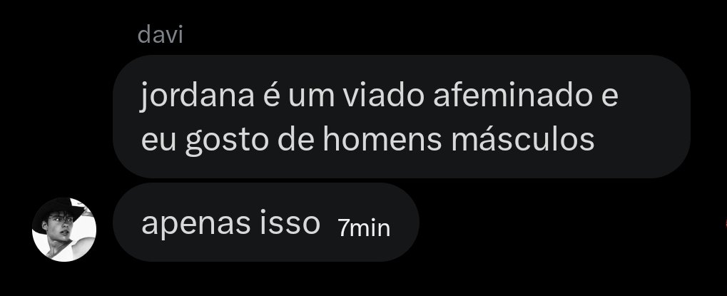 Jordana! tweet media