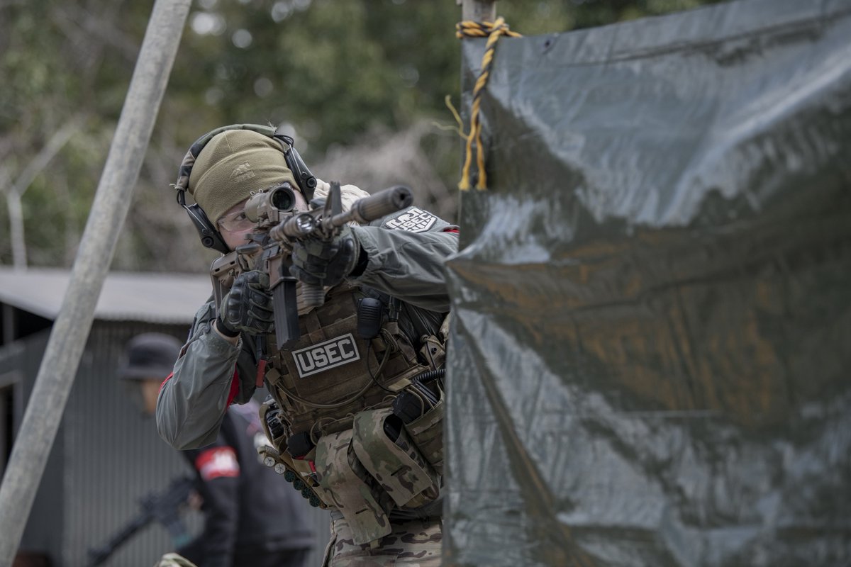 ほねほね tweet media