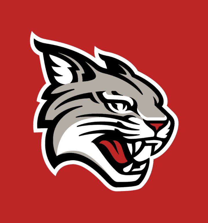 NickCherry120's tweet photo. Excited to be @DavidsonFB spring practice tomorrow afternoon! Go wildcats!  

@bryce_pm @Coach_Thakkar @CoachKKennedy @PDS_ChargersFB @Coach_Hill71 @ChadGrier_ https://t.co/wSvV1MXEdk