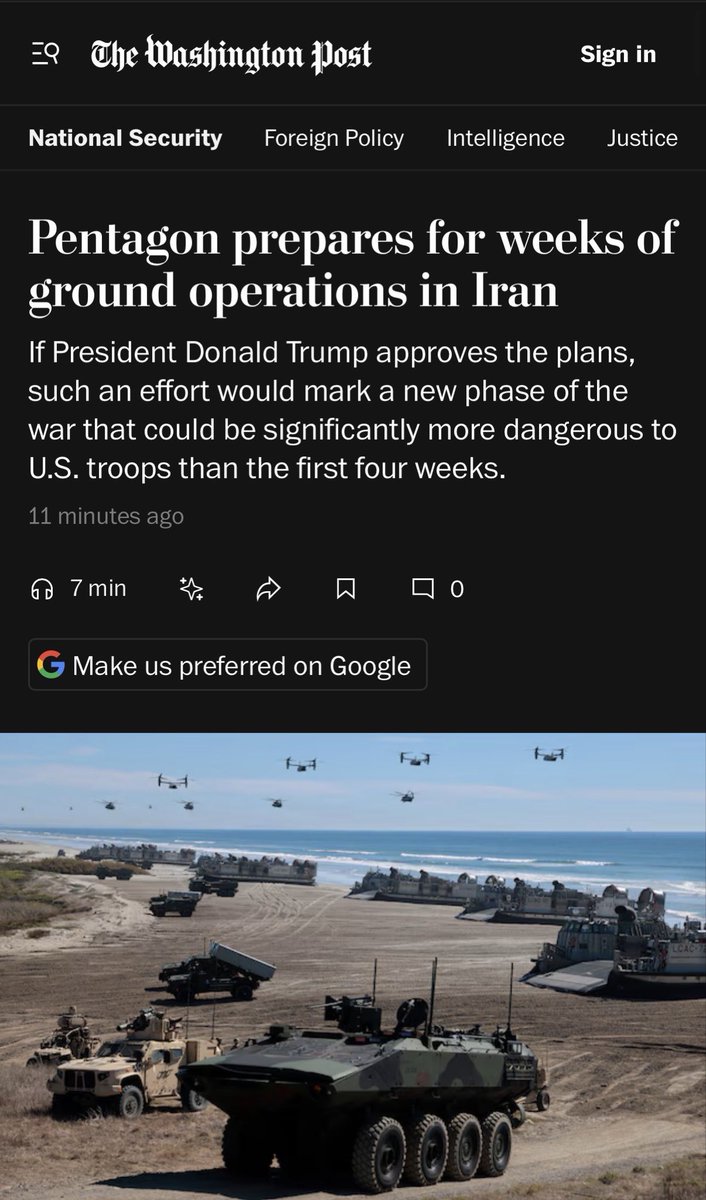 Apranik 🇮🇷🇮🇱 tweet media