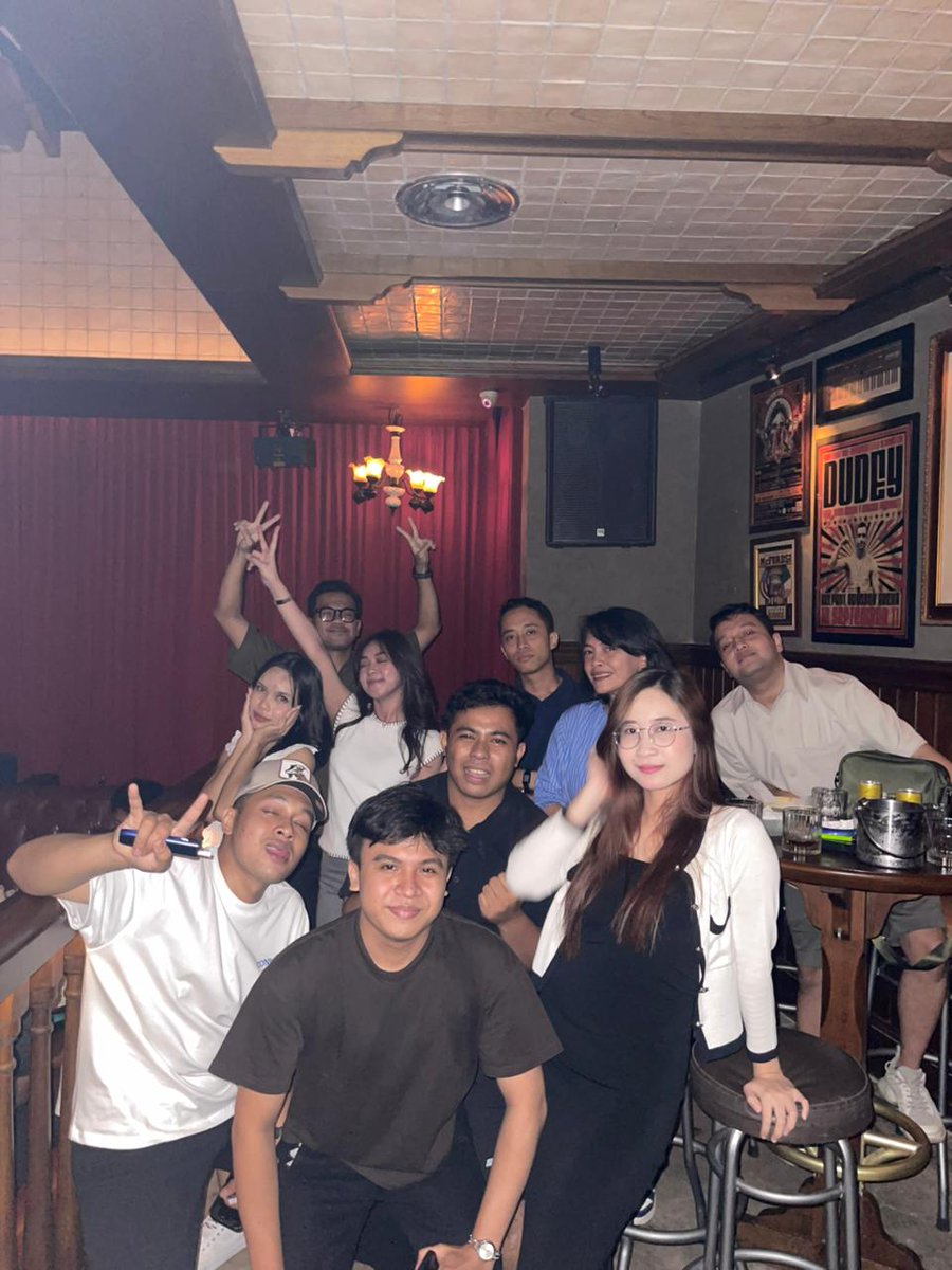 mayla :) tweet media