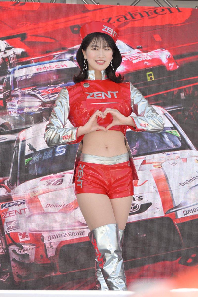 はたさん👼🏻❤️‍🔥🚘 tweet media