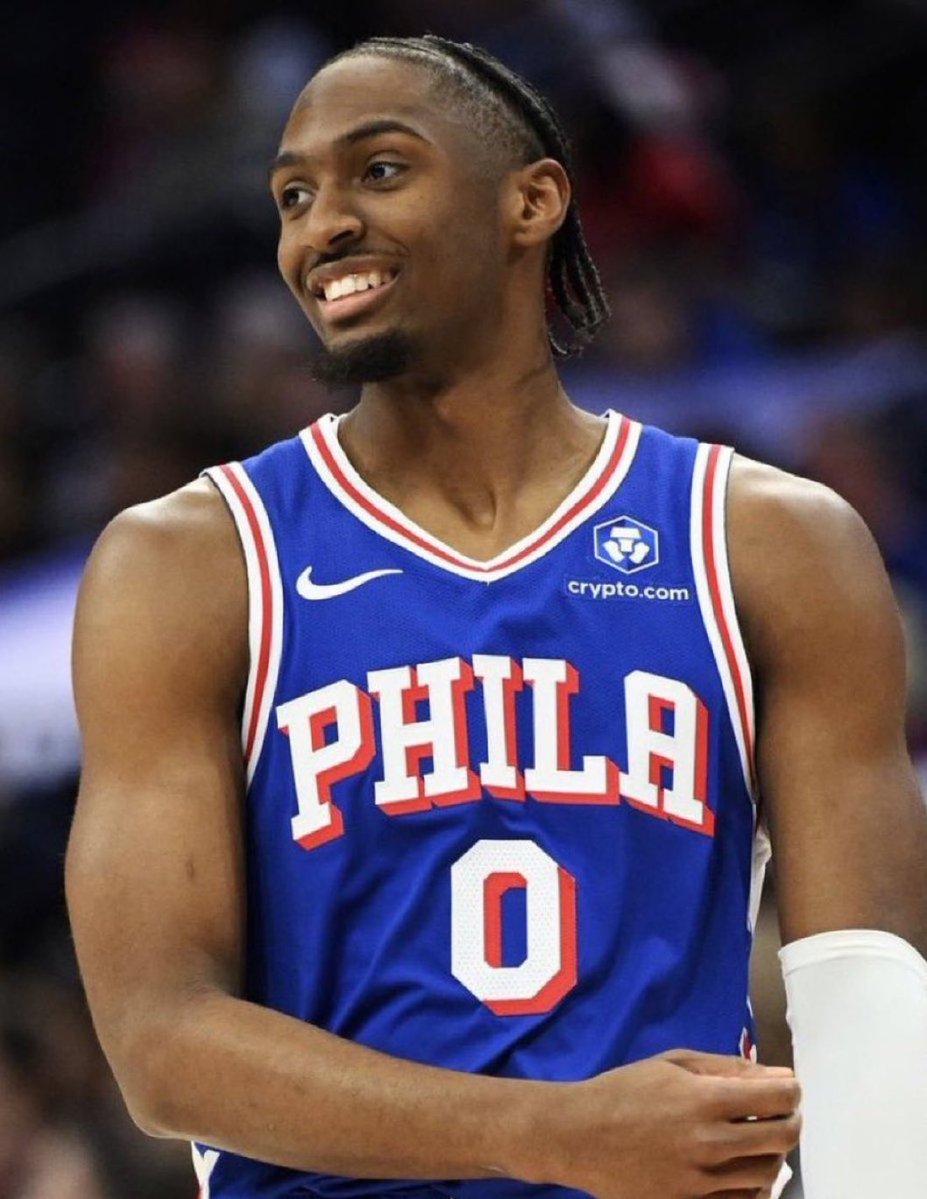 Hoop Central tweet media