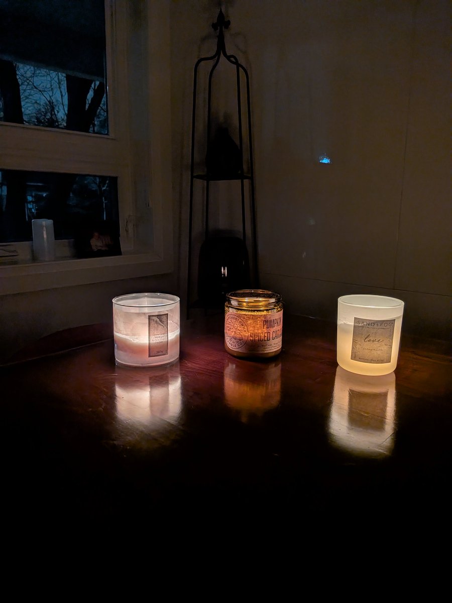 Marion Zych tweet media