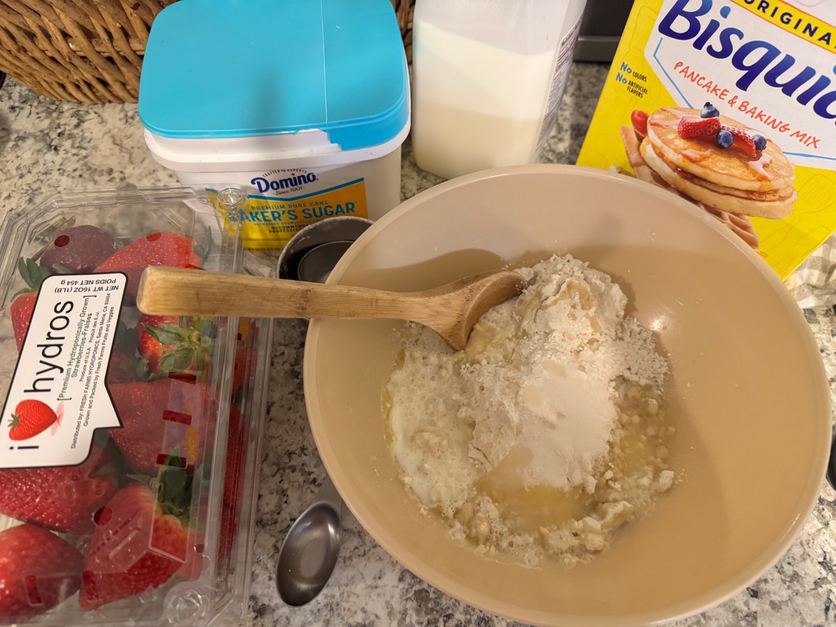 Fluffernutter tweet media