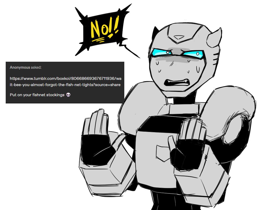 just a Box tweet media