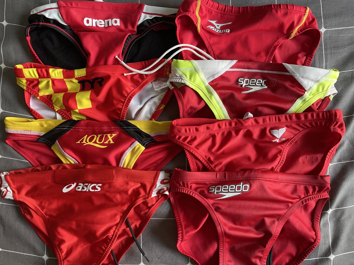 หมูว่ายน้ำที่บ้ากกน tweet media