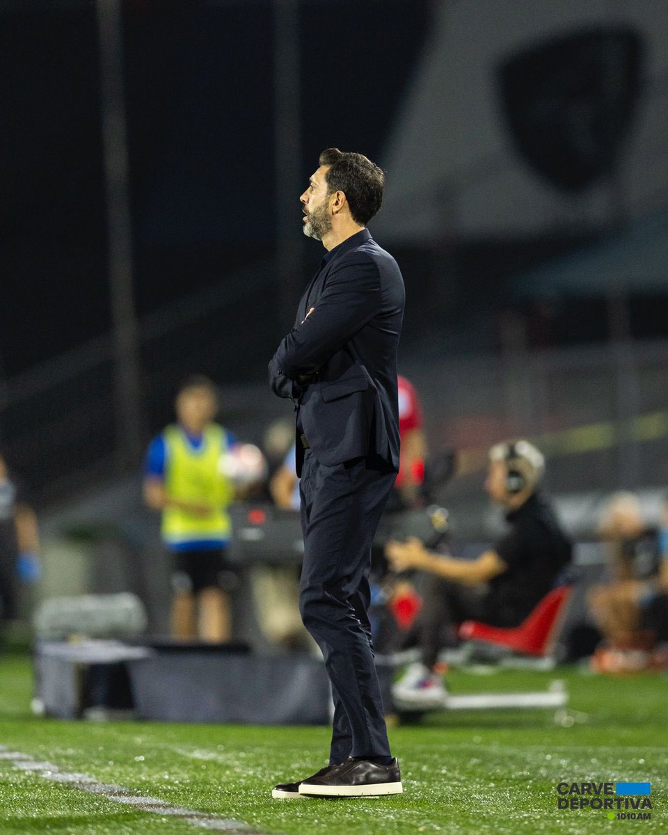 Martin Charquero tweet media