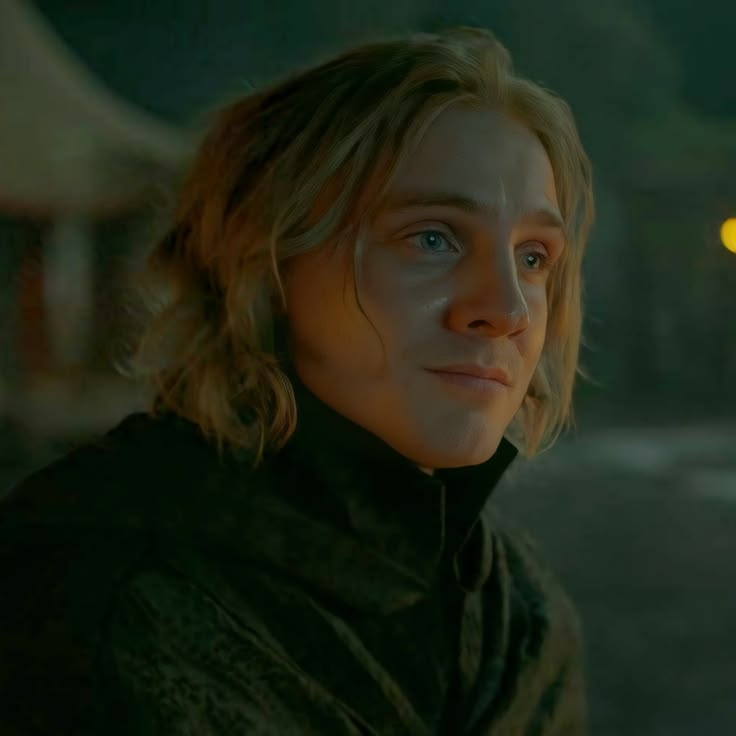 𝗜𝗻𝘀𝗼𝘂✶ ᵗᵒᵒ ᵗᵃˡˡ tweet media