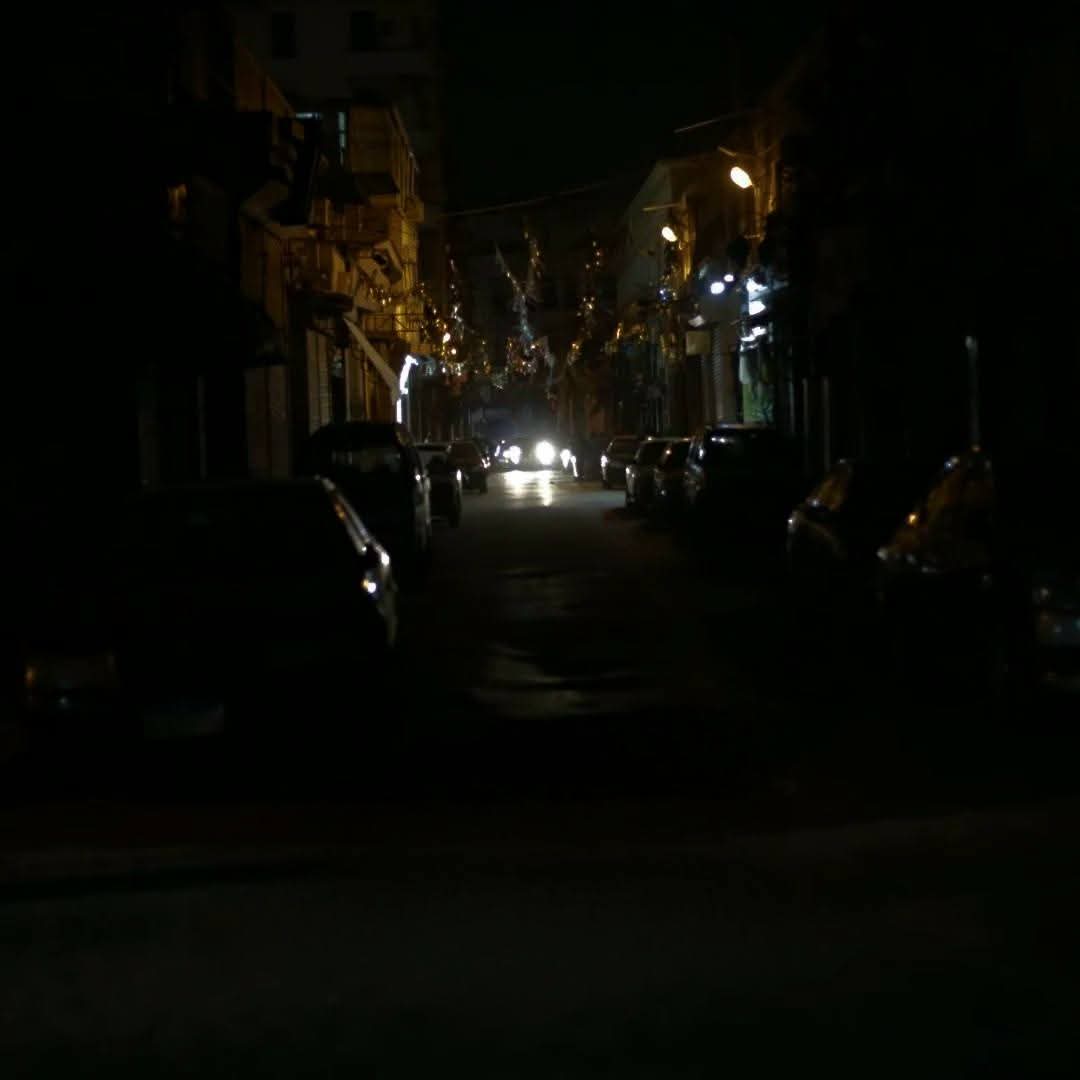 MOHAMED ABDELRAHMAN tweet media