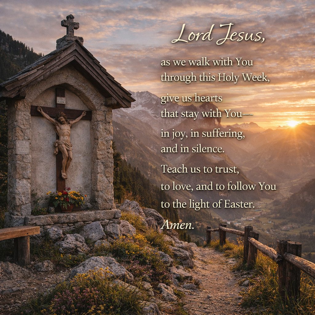 Friar Mario Conte tweet media