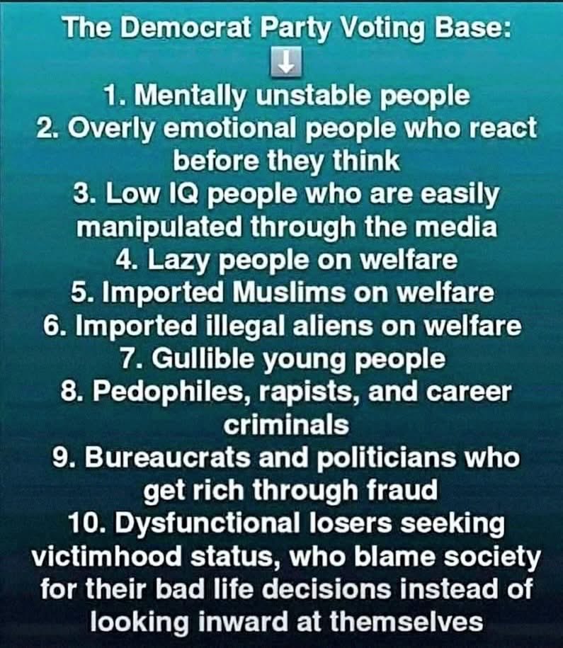 Lisa Huye tweet media