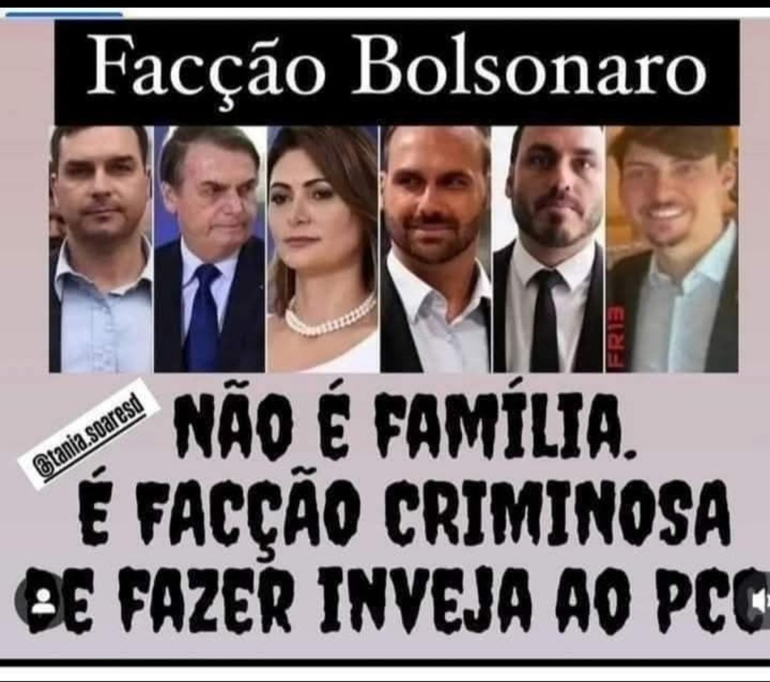 Rose Santos tweet media