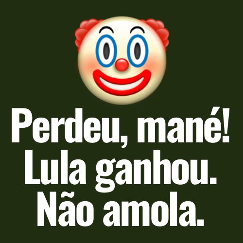 Rose Santos tweet media