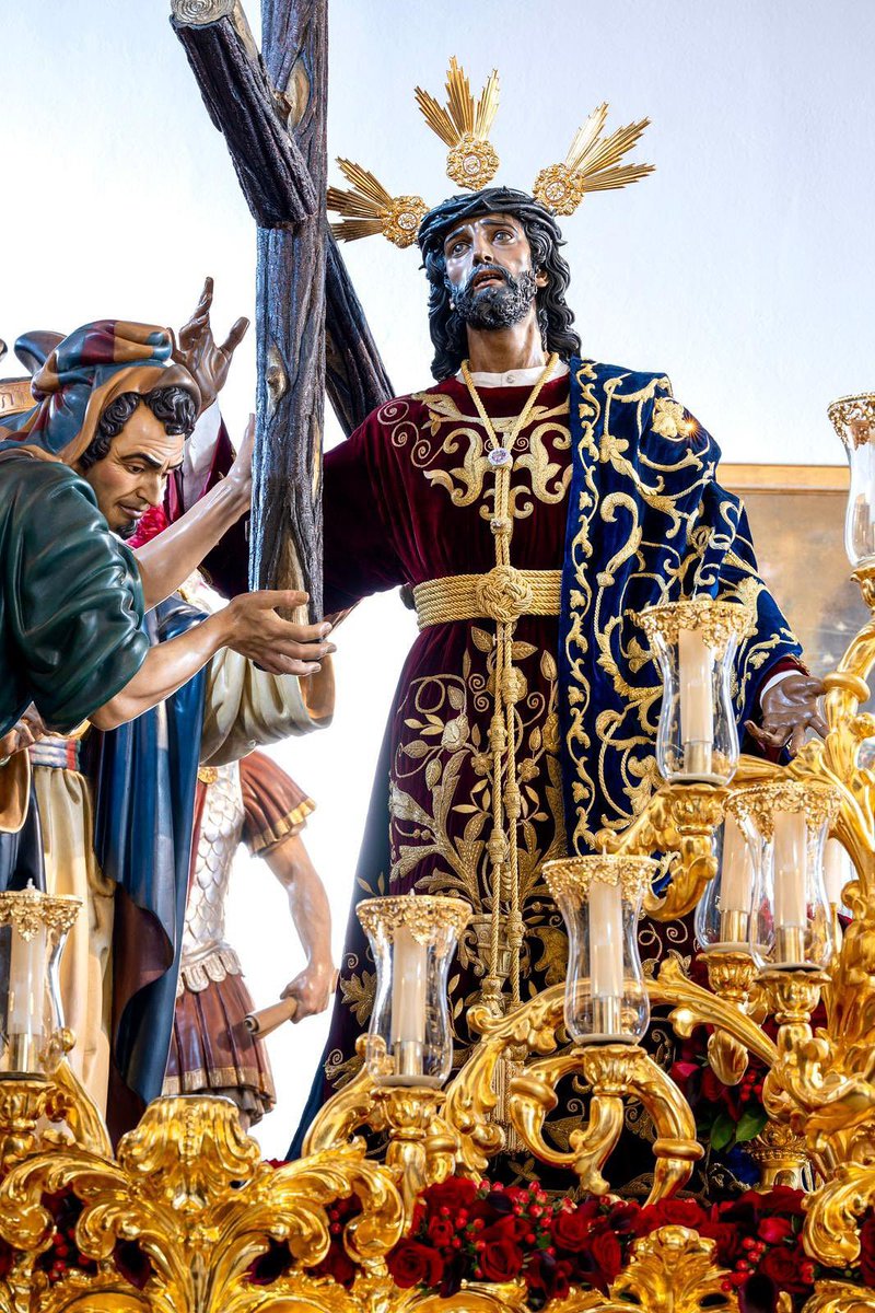 Curro Bono tweet media