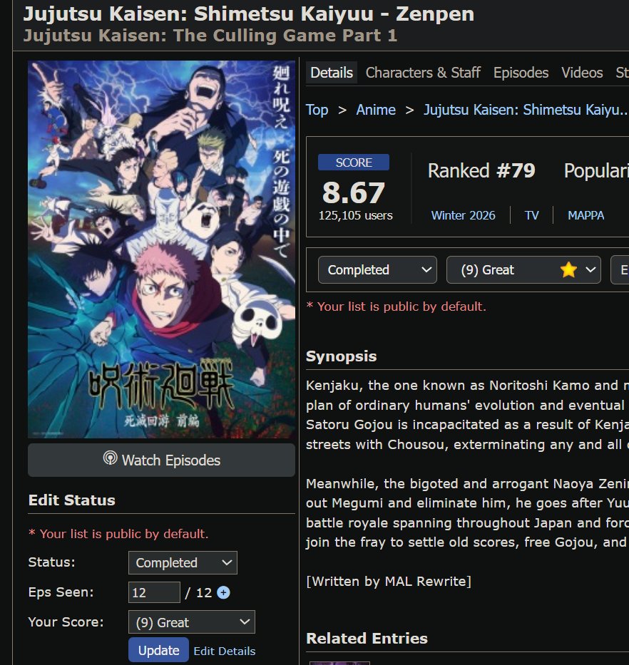 Nazuna Zenes tweet media