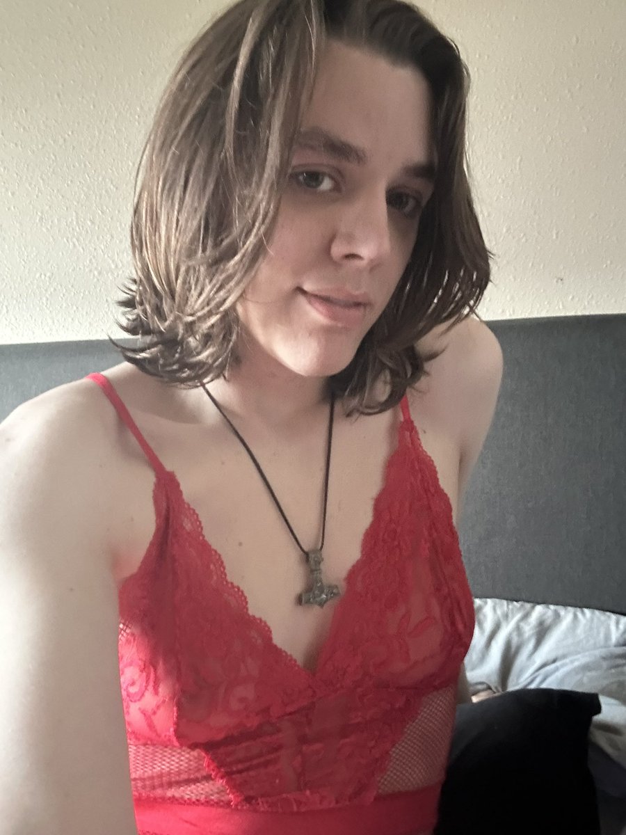 Vera Fox 🏳️‍⚧️🦊 tweet media