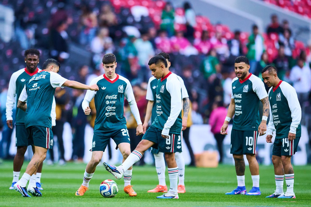 San Cadilla tweet media