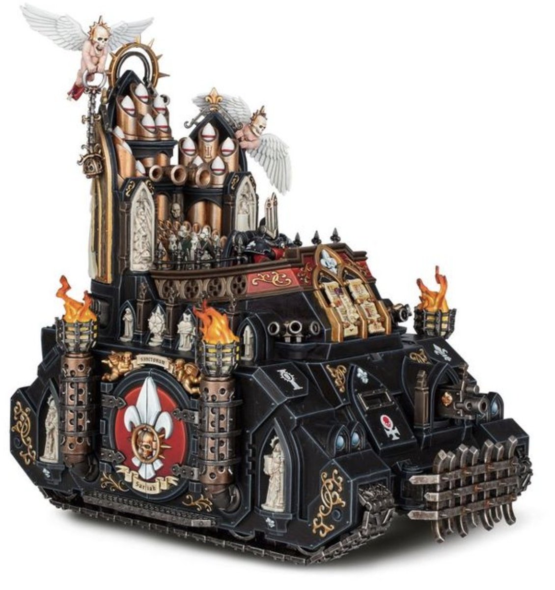 磯野まぐろ@ほぼＷＨ垢 tweet media