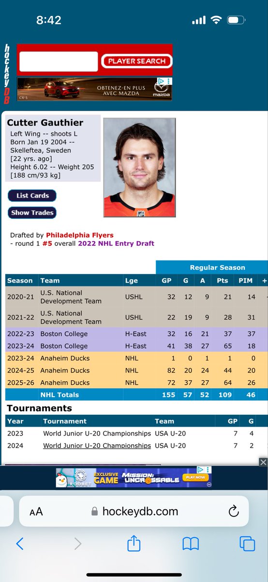 Auto Bad tweet media