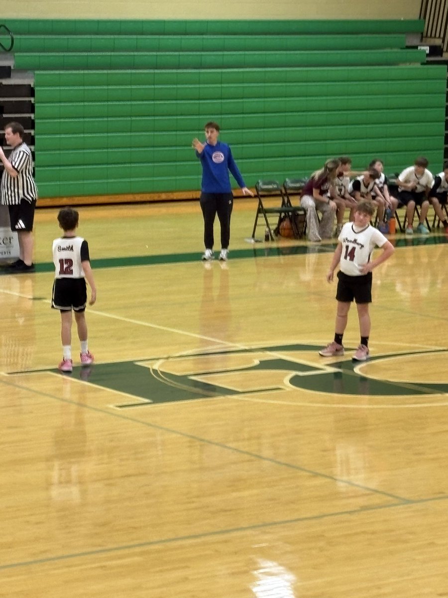 LukasPhillips24's tweet image. It was a fun day today. I had the privilege of playing with the best players in the state @BCATHOOPS Allstar game and went straight to coach my 4th grade AAU team. We are 2-1 headed into Championship Sunday. I love this game! @mosesk225 @CCHS_AD @lionsmbb @CourtneyHoops90