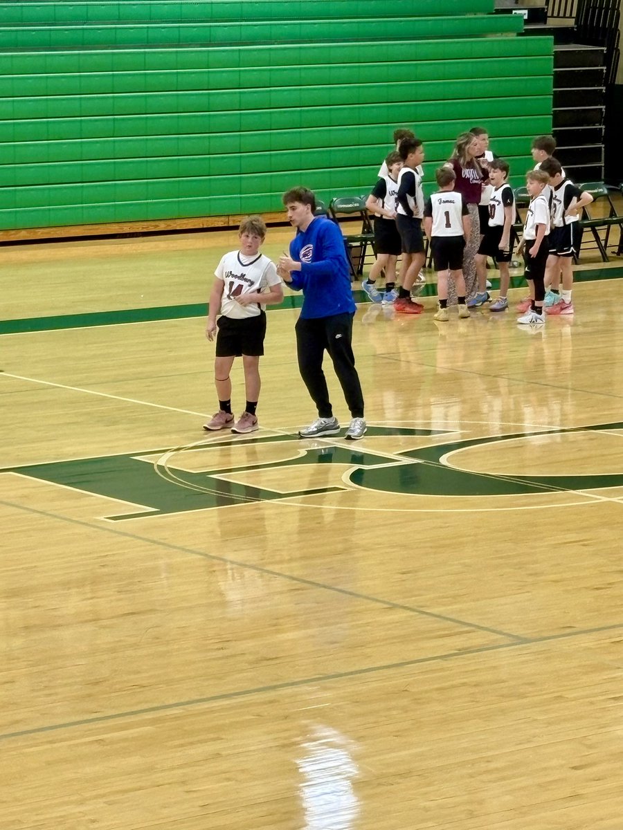 LukasPhillips24's tweet image. It was a fun day today. I had the privilege of playing with the best players in the state @BCATHOOPS Allstar game and went straight to coach my 4th grade AAU team. We are 2-1 headed into Championship Sunday. I love this game! @mosesk225 @CCHS_AD @lionsmbb @CourtneyHoops90