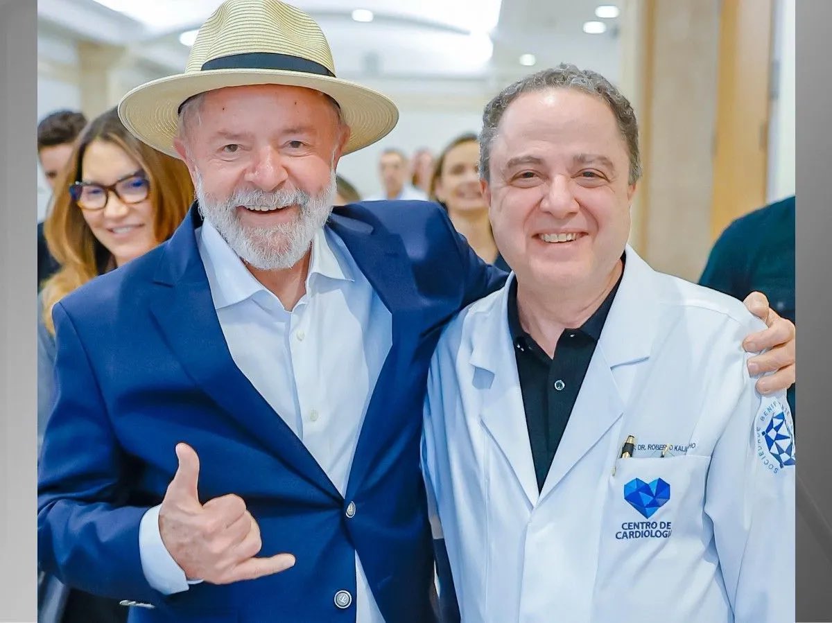 PESQUISAS E ANÁLISES ELEIÇÕES tweet media