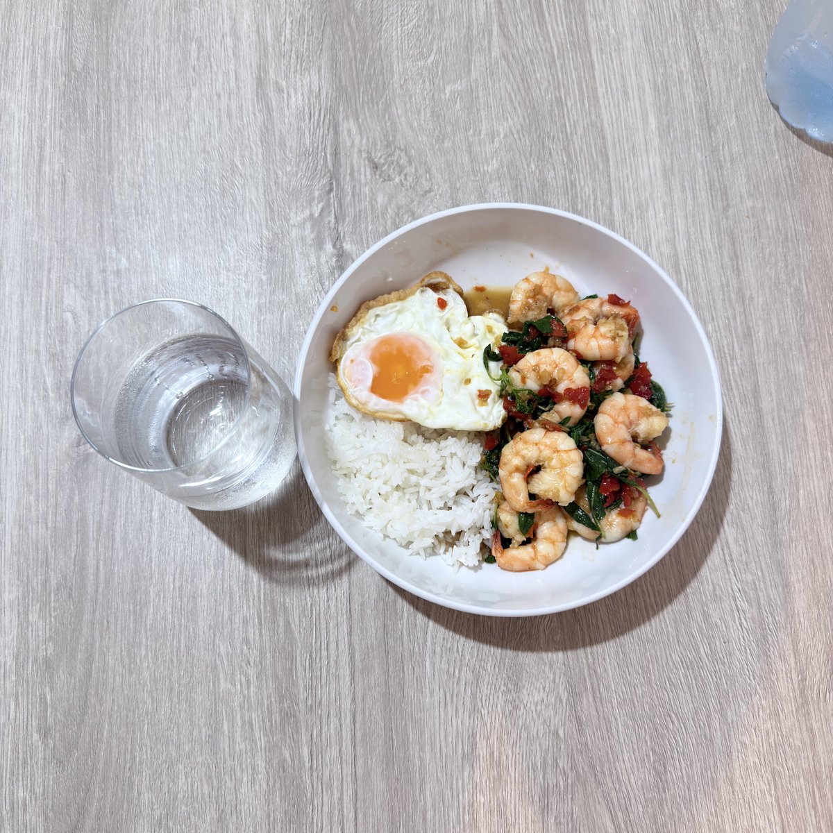 Jelly🎀 tweet media