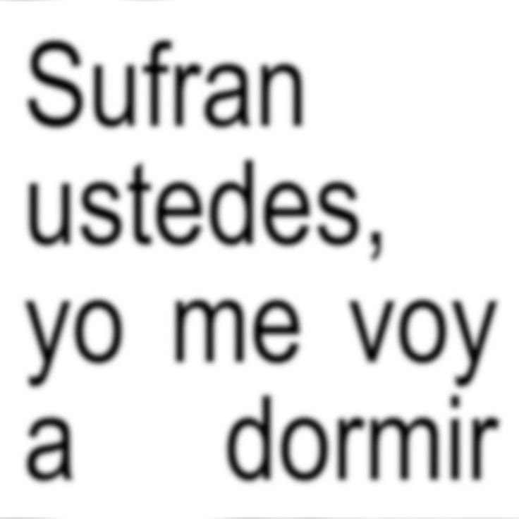 𝗜𝗻𝘀𝗼𝘂✶ ᵗᵒᵒ ᵗᵃˡˡ tweet media