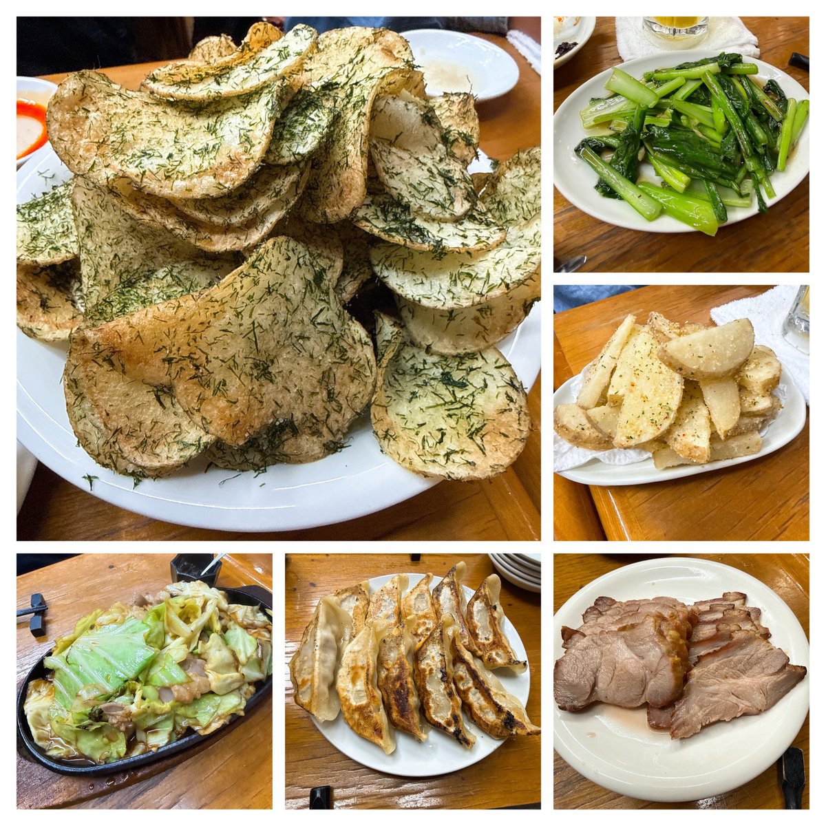 みゃーこ tweet media