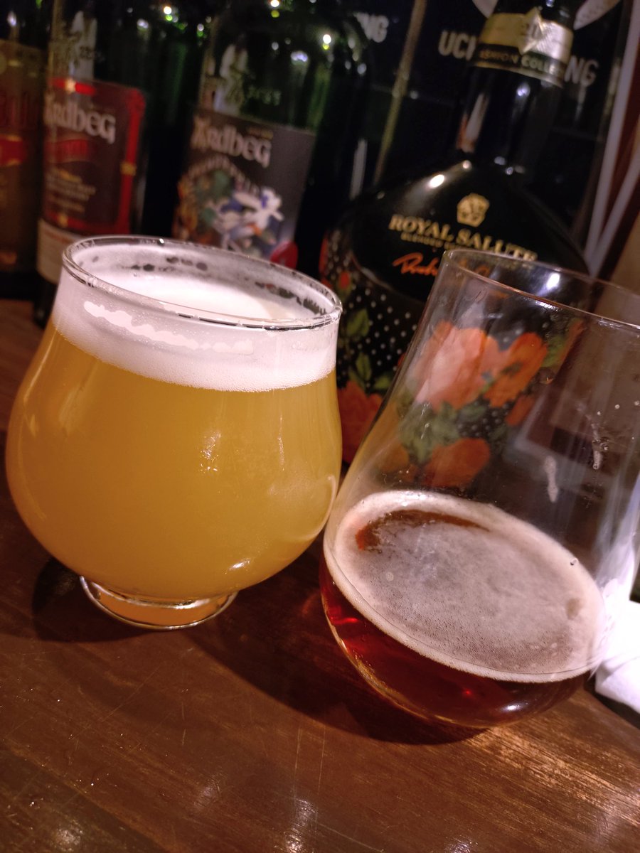 みゃーこ tweet media