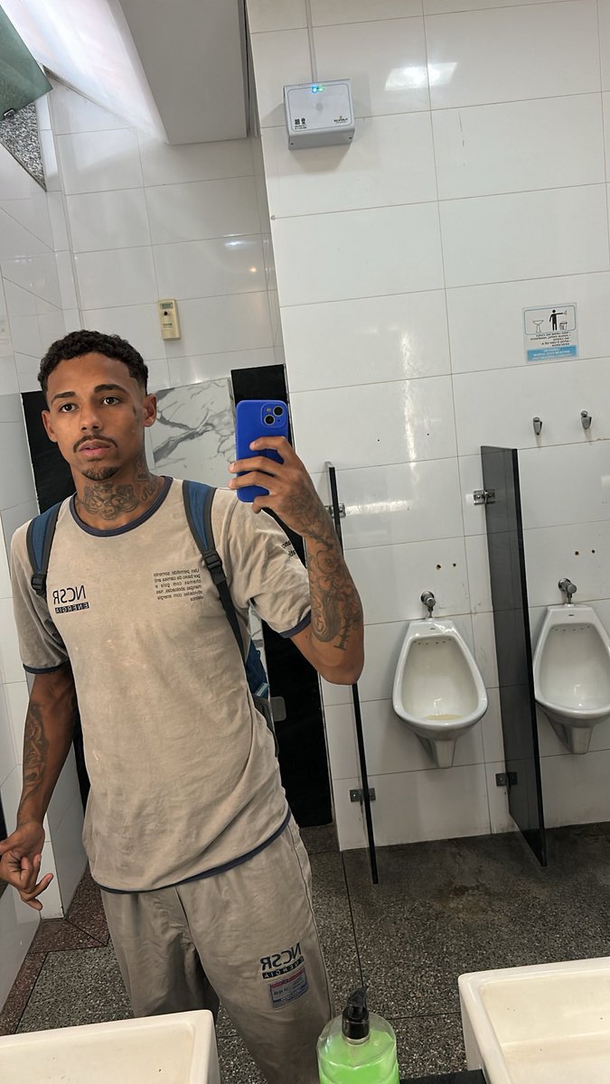 Pedrin_ze tweet media