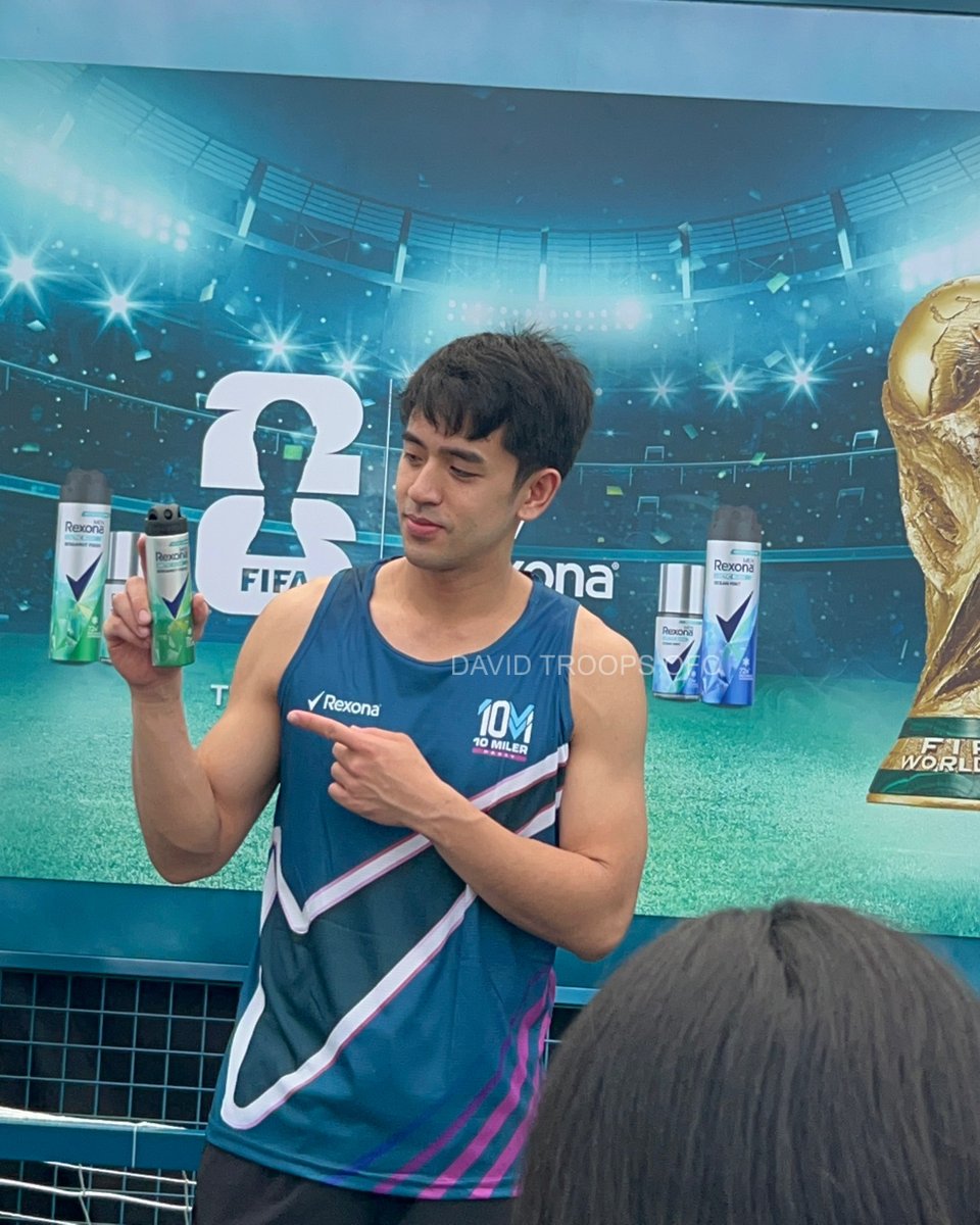 DAVID TROOPS OFFICIAL 🪖 tweet media