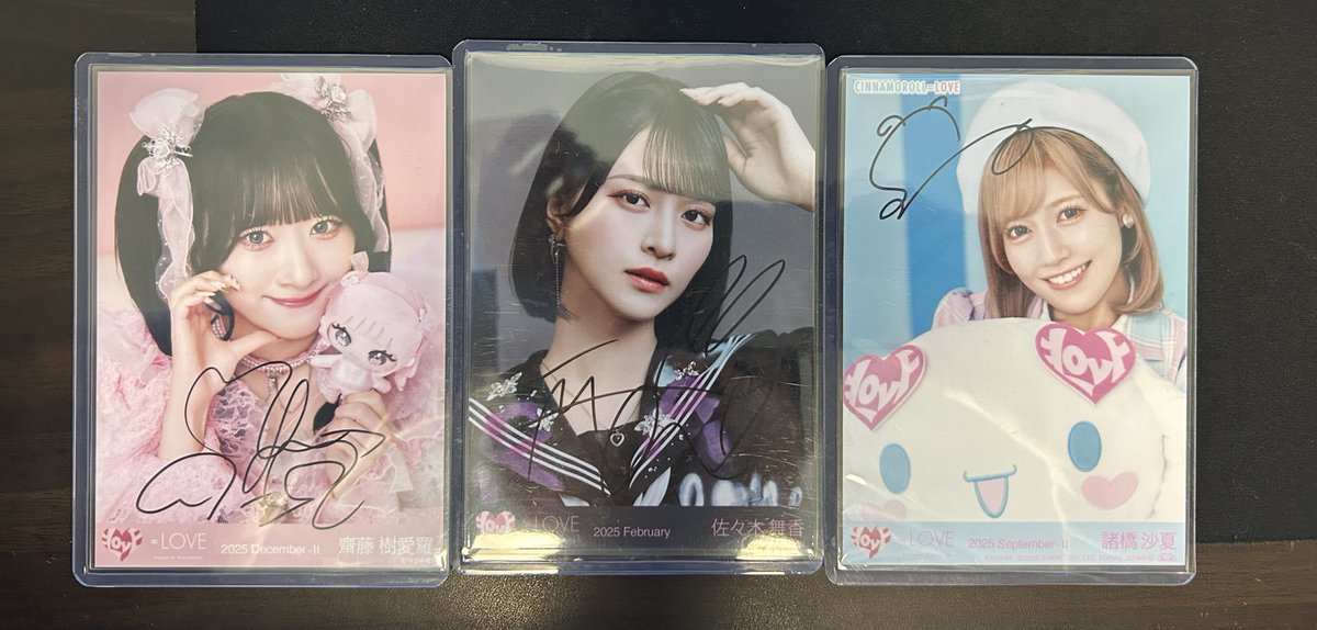 トレ垢 tweet media