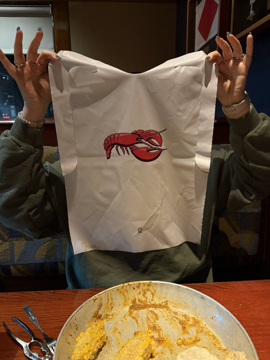 Rob Cornelius tweet media