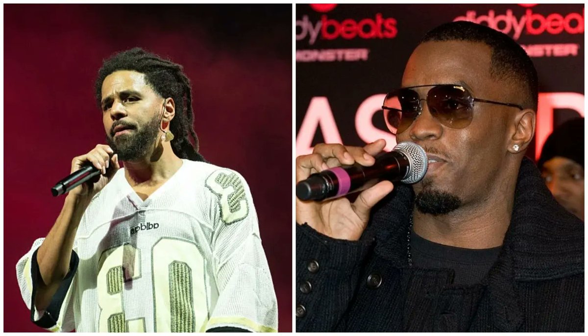 Pastor Ben tweet media