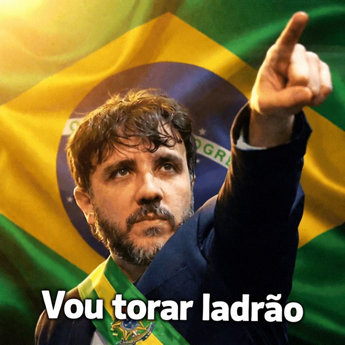 Saito1️⃣4️⃣ tweet media