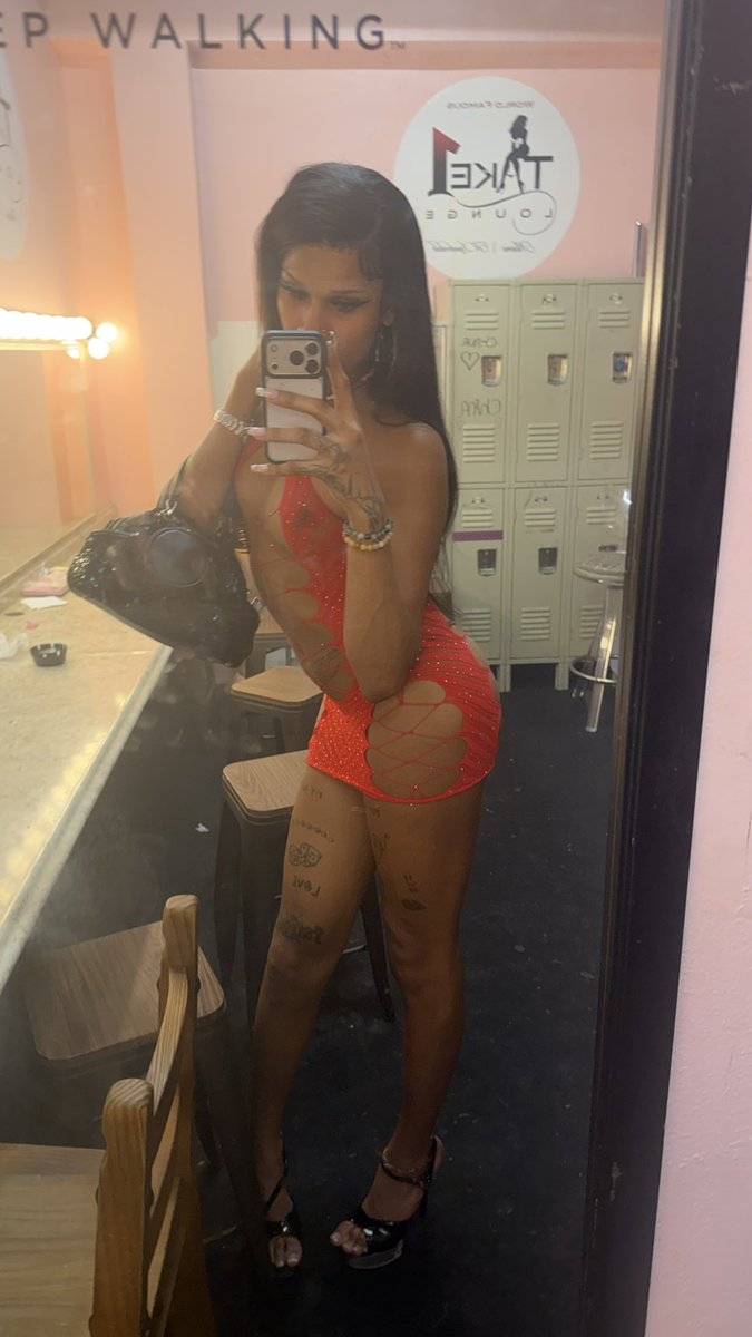 angelxxvixen's tweet photo. working @TheBoothTran tonight 8pm-3am
ALL TRANS GENTLEMANS CLUB
10+ girls
📍fort lauderdale 📍
(address on flyer below) https://t.co/RYwxI2XpcK