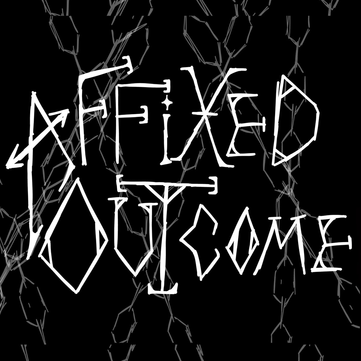 💚🍀~AstraSolaceVA~🍀💚 tweet media