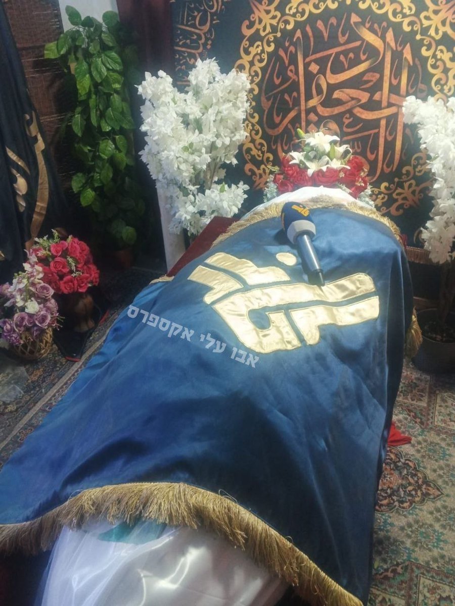 Raylan Givens tweet media