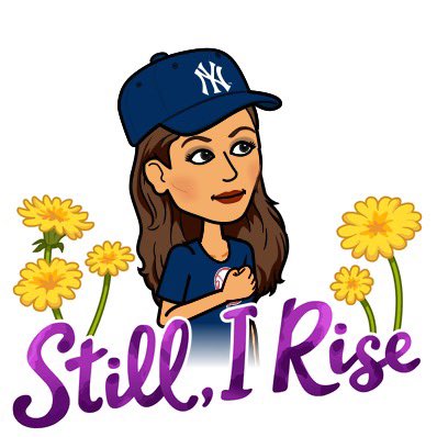 Kelly Pace tweet media