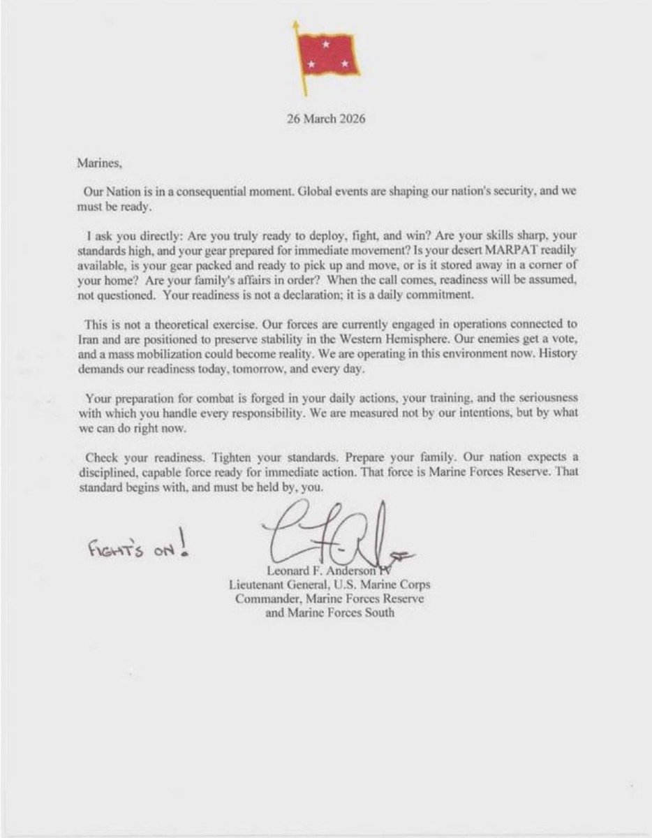 Bayou Rougarou tweet media