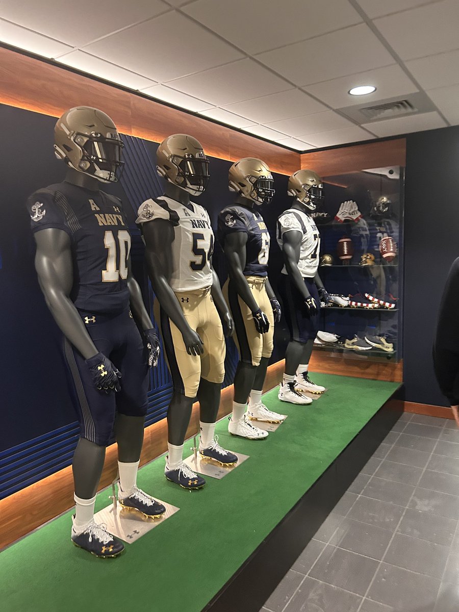 Blake M. Higdon tweet media