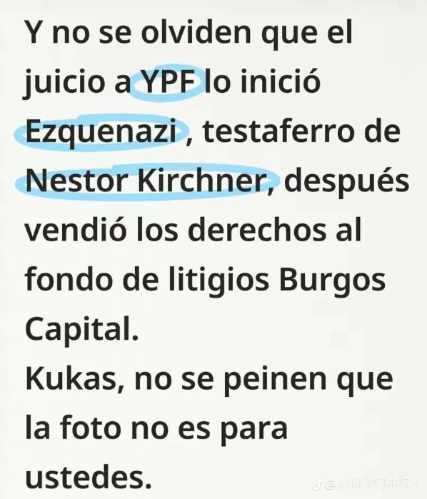 MARCELO FAVA tweet media