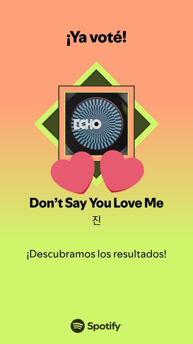 Aby🍁⁷⊙⊝⊜ tweet media